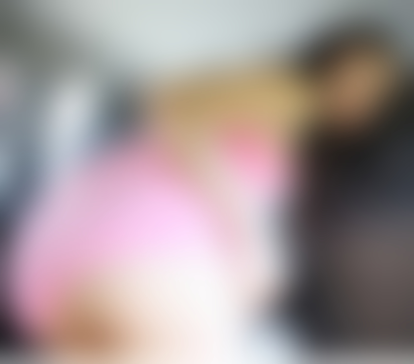 Escorts Hertfordshire Hertsmere - Photos for ❤️❤️Nkiki Sweet & Naughty in borehamwood*****WD6